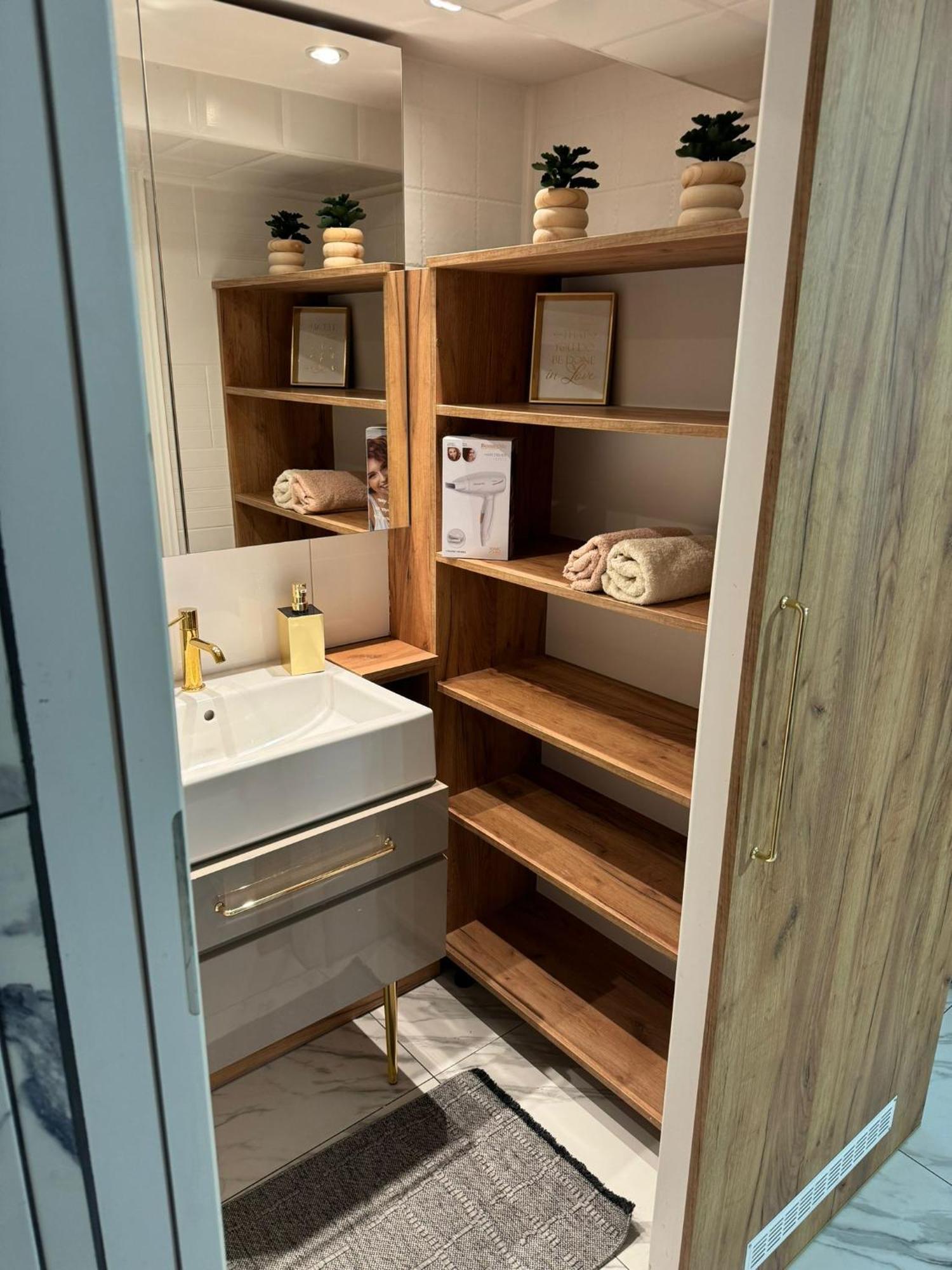 Apartament Lena Przemyśl Dış mekan fotoğraf